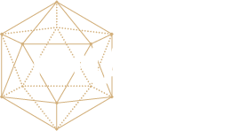 IONATION Logo